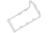 Accessory Drive Belt - Buick (9433770)