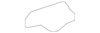 Bearings - Ford (XW7Z-6D309-AFA)