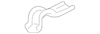 Intake Manifold - Mopar (68270207AA)