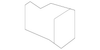 Bumper Cover Adhesive Kit - BMW (83-19-5-A54-7C4)