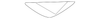 Grab Handle - Mopar (6QK61LXHAA)