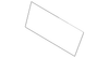 Cushion Cover - Ford (GD9Z-5462900-TC)