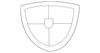 Handle, Inside - Buick (25761892)