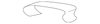 Antenna Base - GM (95318095)