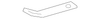 Heating and Air Conditioning Control Valve - GM (89022567)