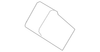 Cushion Cover - BMW (52-10-7-231-233)