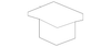 Rear Driver Side Bumper Fascia Guide - GM (84309652)