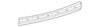 Sensor, Eng Oil Press Ga - Cadillac (90337695)