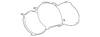 Brace Strut, Right - Mopar (68248582AA)