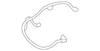 Socket & Wire - GM (25641760)
