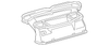 Outer Cover - GM (84339130)