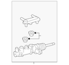 Master Cylinder - Toyota (47201-48210)