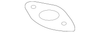 Storage Battery, Europe - Mopar (VE0H6680AA)