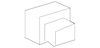 Vent - GM (84431325)