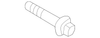 Insert - Nissan (K8069-6X121)