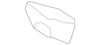 With Torque Converter Transmission Kit, Remanufactured - Mopar (R8314483AC)