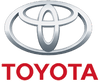Headrest - Ford (YW7Z-54611A08-AAB)