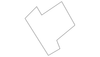 Pulley Bolt - Mopar (68025879AA)
