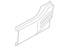 Shim - Mopar (68105639AA)