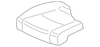 O Ring - Mopar (5080015AA)
