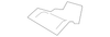 Headrest - Ford (GD9Z-54611A09-FL)