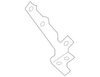 Washer - Mopar (68113266AA)