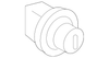 Carpet Cargo Mat (82216151AB)