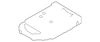 Pipe Assembly - Nissan (92462-1JA0B)