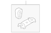 Diagnostic Module - Buick (9378279)