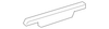 Wheel, Steel - GM (9592058)