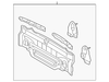 Battery Cable - GM (88860072)
