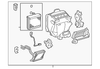 Cover - GM (88935557)