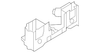 Cylinder Head - Ford (E8FZ-6049-A)