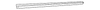 Body Side Molding - GM (25686037)