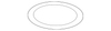 Instrument Cluster Mask And Lens - Mopar (68030977AA)