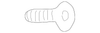 Filter Kit, A/Transmission Fluid - GM (96042795)