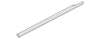 Cushion Cover - BMW (52-10-5-A3B-506)