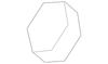Side Impact Sens - Nissan (K8831-CN00A)