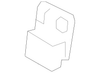 Emission Label - BMW (71228836615)