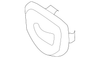 Caliper - GM (87859910)