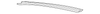 Retractor Seat Belt, Right - Mopar (YX421T1AB)