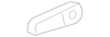 Buckle - BMW (72-11-8-148-458)