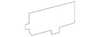 Emission Label - BMW (71-22-8-662-207)
