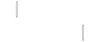 Radiator Assembly Side Seal - Toyota (16563-0P020)