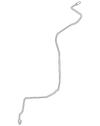 Power Steering Belt - Ford (E8GY-8620-D)