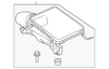 Unified Body Wiring - Mopar (5084523AD)