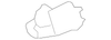Hinge, R/Cmpt Lid - GM (90379045)