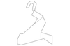 Accessory Drive Belt - GM (9433775)
