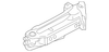 Side Member - Ford (E9JY-76101A14-A)