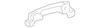 Engine Wiring Harness - GM (84387769)